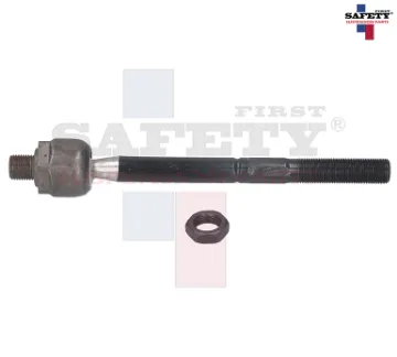 Mostrar detalles de BIELETA DIRECCION KIA SOUL 14-19 HY ELANTRA 11-16 5394000 Imagen de BIELETA DIRECCION KIA SOUL 14-19 HY ELANTRA 11-16 5394000