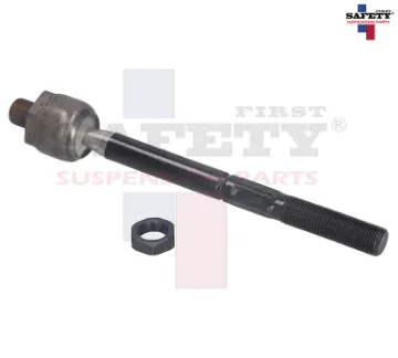 Mostrar detalles de BIELETA DIRECCION KIA SOUL 14-19 HY ELANTRA 11-16 5394000 Imagen de BIELETA DIRECCION KIA SOUL 14-19 HY ELANTRA 11-16 5394000