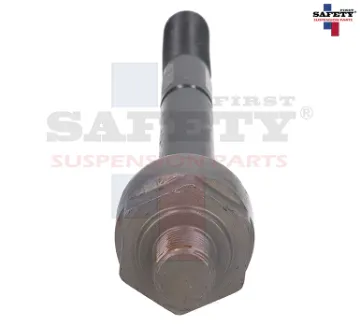 Mostrar detalles de BIELETA DIRECCION KIA SOUL 14-19 HY ELANTRA 11-16 5394000 Imagen de BIELETA DIRECCION KIA SOUL 14-19 HY ELANTRA 11-16 5394000