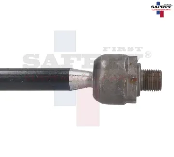 Mostrar detalles de BIELETA DIRECCION KIA SOUL 14-19 HY ELANTRA 11-16 5394000 Imagen de BIELETA DIRECCION KIA SOUL 14-19 HY ELANTRA 11-16 5394000