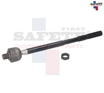 Mostrar detalles de BIELETA DIRECCION KIA FORTE 19-20 NIRO 17-20 HY ELANTRA 17-20 IONIQ 18-20 5382006 Imagen de BIELETA DIRECCION KIA FORTE 19-20 NIRO 17-20 HY ELANTRA 17-20 IONIQ 18-20 5382006