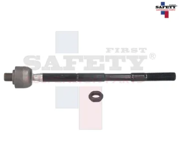 Mostrar detalles de BIELETA DIRECCION KIA FORTE 19-20 NIRO 17-20 HY ELANTRA 17-20 IONIQ 18-20 5382006 Imagen de BIELETA DIRECCION KIA FORTE 19-20 NIRO 17-20 HY ELANTRA 17-20 IONIQ 18-20 5382006