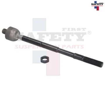 Mostrar detalles de BIELETA DIRECCION KIA FORTE 19-20 NIRO 17-20 HY ELANTRA 17-20 IONIQ 18-20 5382006 Imagen de BIELETA DIRECCION KIA FORTE 19-20 NIRO 17-20 HY ELANTRA 17-20 IONIQ 18-20 5382006