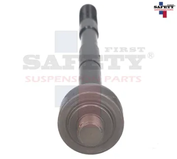 Mostrar detalles de BIELETA DIRECCION KIA FORTE 19-20 NIRO 17-20 HY ELANTRA 17-20 IONIQ 18-20 5382006 Imagen de BIELETA DIRECCION KIA FORTE 19-20 NIRO 17-20 HY ELANTRA 17-20 IONIQ 18-20 5382006