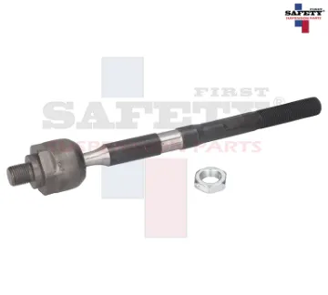 Mostrar detalles de BIELETA DIRECCION KIA SPORTAGE II 16-21 HY TUCSON 16-21 5994002 Imagen de BIELETA DIRECCION KIA SPORTAGE II 16-21 HY TUCSON 16-21 5994002