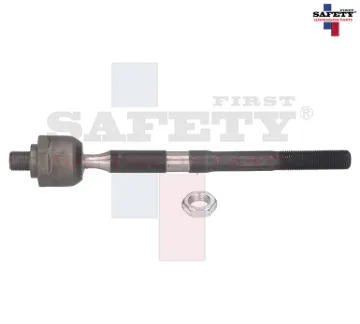 Mostrar detalles de BIELETA DIRECCION KIA SPORTAGE II 16-21 HY TUCSON 16-21 5994002 Imagen de BIELETA DIRECCION KIA SPORTAGE II 16-21 HY TUCSON 16-21 5994002