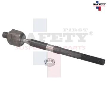 Mostrar detalles de BIELETA DIRECCION KIA SPORTAGE II 16-21 HY TUCSON 16-21 5994002 Imagen de BIELETA DIRECCION KIA SPORTAGE II 16-21 HY TUCSON 16-21 5994002