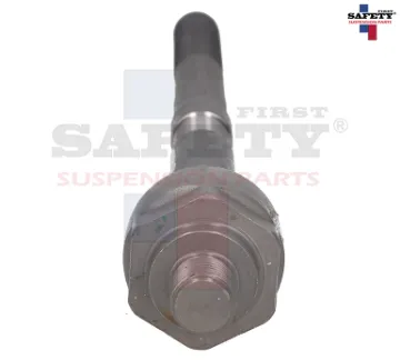 Mostrar detalles de BIELETA DIRECCION KIA SPORTAGE II 16-21 HY TUCSON 16-21 5994002 Imagen de BIELETA DIRECCION KIA SPORTAGE II 16-21 HY TUCSON 16-21 5994002