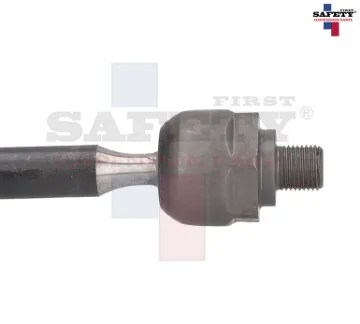 Mostrar detalles de BIELETA DIRECCION KIA SPORTAGE II 16-21 HY TUCSON 16-21 5994002 Imagen de BIELETA DIRECCION KIA SPORTAGE II 16-21 HY TUCSON 16-21 5994002