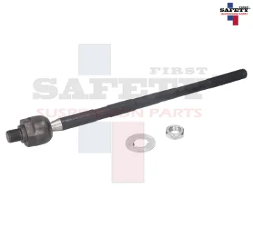 Mostrar detalles de BIELETA DIRECCION NEON 17-20 1.4L 1.6L 3094032 30-778 68263318AA Imagen de BIELETA DIRECCION NEON 17-20 1.4L 1.6L 3094032 30-778 68263318AA