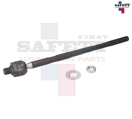 Imagen de BIELETA DIRECCION NEON 17-20 1.4L 1.6L 3094032 30-778 68263318AA
