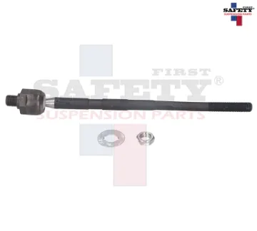 Mostrar detalles de BIELETA DIRECCION NEON 17-20 1.4L 1.6L 3094032 30-778 68263318AA Imagen de BIELETA DIRECCION NEON 17-20 1.4L 1.6L 3094032 30-778 68263318AA