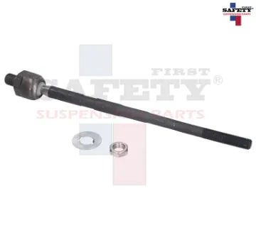 Mostrar detalles de BIELETA DIRECCION NEON 17-20 1.4L 1.6L 3094032 30-778 68263318AA Imagen de BIELETA DIRECCION NEON 17-20 1.4L 1.6L 3094032 30-778 68263318AA