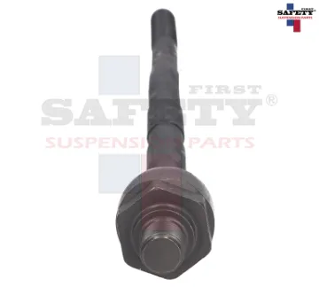 Mostrar detalles de BIELETA DIRECCION NEON 17-20 1.4L 1.6L 3094032 30-778 68263318AA Imagen de BIELETA DIRECCION NEON 17-20 1.4L 1.6L 3094032 30-778 68263318AA