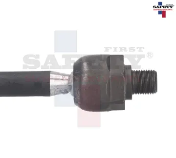 Mostrar detalles de BIELETA DIRECCION NEON 17-20 1.4L 1.6L 3094032 30-778 68263318AA Imagen de BIELETA DIRECCION NEON 17-20 1.4L 1.6L 3094032 30-778 68263318AA