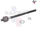 Imagen de BIELETA DIRECCION FT UNO 13-20 MOBI 17-20 PALIO 13-20 VISION 15-18 LARGO 270 MM 3094037