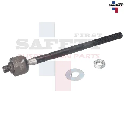 Imagen de BIELETA DIRECCION FT UNO 13-20 MOBI 17-20 PALIO 13-20 VISION 15-18 LARGO 270 MM 3094037