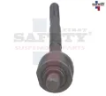 Imagen de BIELETA DIRECCION FT UNO 13-20 MOBI 17-20 PALIO 13-20 VISION 15-18 LARGO 270 MM 3094037