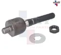 Imagen de BIELETA DIRECCION ACCORD 03-07 6CIL AC RL 05-12 TL 04-08 5094010