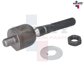 Mostrar detalles de BIELETA DIRECCION ACCORD 03-07 6CIL AC RL 05-12 TL 04-08 5094010 Imagen de BIELETA DIRECCION ACCORD 03-07 6CIL AC RL 05-12 TL 04-08 5094010