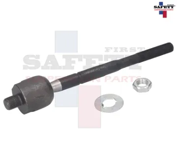 Mostrar detalles de BIELETA DIRECCION ODYSSEY 05-10 5094012 Imagen de BIELETA DIRECCION ODYSSEY 05-10 5094012