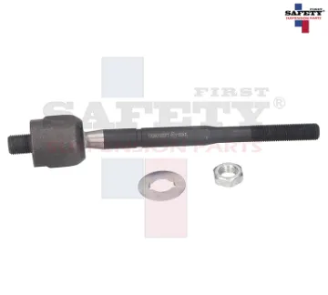 Mostrar detalles de BIELETA DIRECCION ODYSSEY 05-10 5094012 Imagen de BIELETA DIRECCION ODYSSEY 05-10 5094012