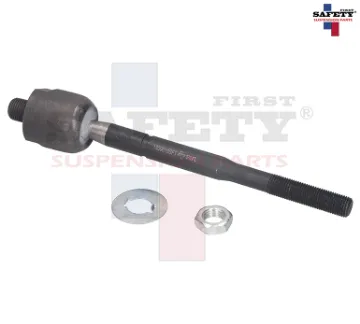 Mostrar detalles de BIELETA DIRECCION ODYSSEY 05-10 5094012 Imagen de BIELETA DIRECCION ODYSSEY 05-10 5094012