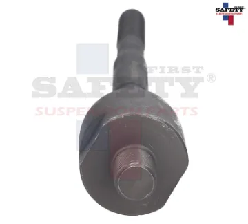 Mostrar detalles de BIELETA DIRECCION ODYSSEY 05-10 5094012 Imagen de BIELETA DIRECCION ODYSSEY 05-10 5094012