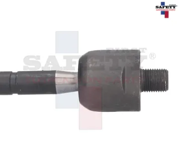 Mostrar detalles de BIELETA DIRECCION ODYSSEY 05-10 5094012 Imagen de BIELETA DIRECCION ODYSSEY 05-10 5094012