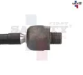 Imagen de BIELETA DIRECCION IZQ DER PILOT 09-15 3.5L 5094018