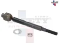 Imagen de BIELETA DIRECCION CR-V 07-11 5094007