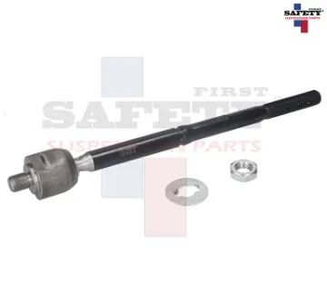 Mostrar detalles de BIELETA DIRECCION HR-V 16-22 5094028 Imagen de BIELETA DIRECCION HR-V 16-22 5094028