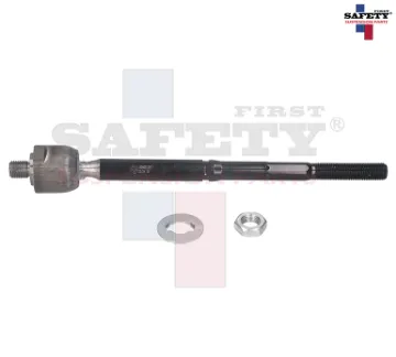 Mostrar detalles de BIELETA DIRECCION HR-V 16-22 5094028 Imagen de BIELETA DIRECCION HR-V 16-22 5094028