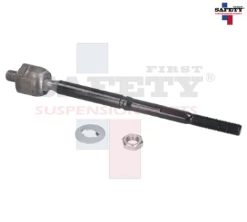 Mostrar detalles de BIELETA DIRECCION HR-V 16-22 5094028 Imagen de BIELETA DIRECCION HR-V 16-22 5094028