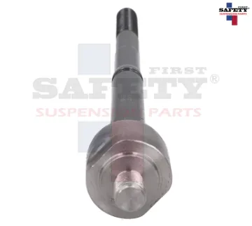 Mostrar detalles de BIELETA DIRECCION HR-V 16-22 5094028 Imagen de BIELETA DIRECCION HR-V 16-22 5094028