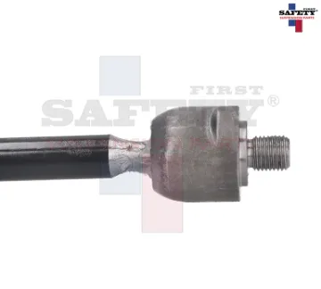 Mostrar detalles de BIELETA DIRECCION HR-V 16-22 5094028 Imagen de BIELETA DIRECCION HR-V 16-22 5094028