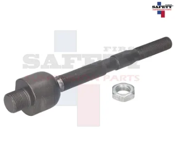 Mostrar detalles de BIELETA DIRECCION ACCORD 13-17 2.4L AC TLX 15-20 5094038 Imagen de BIELETA DIRECCION ACCORD 13-17 2.4L AC TLX 15-20 5094038