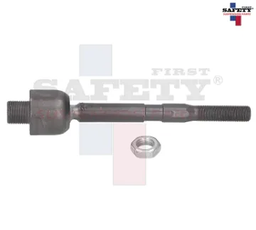 Mostrar detalles de BIELETA DIRECCION ACCORD 13-17 2.4L AC TLX 15-20 5094038 Imagen de BIELETA DIRECCION ACCORD 13-17 2.4L AC TLX 15-20 5094038