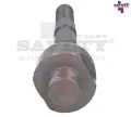 Imagen de BIELETA DIRECCION ACCORD 13-17 2.4L AC TLX 15-20 5094038