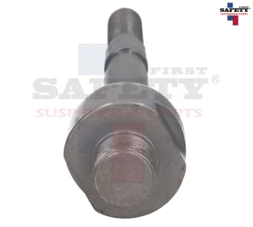 Mostrar detalles de BIELETA DIRECCION ACCORD 13-17 2.4L AC TLX 15-20 5094038 Imagen de BIELETA DIRECCION ACCORD 13-17 2.4L AC TLX 15-20 5094038