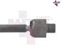 Imagen de BIELETA DIRECCION ACCORD 13-17 2.4L AC TLX 15-20 5094038