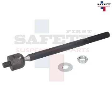 Mostrar detalles de BIELETA DIRECCION MAZDA 3 03-13 MAZDA 5 06-15 4794001 Imagen de BIELETA DIRECCION MAZDA 3 03-13 MAZDA 5 06-15 4794001