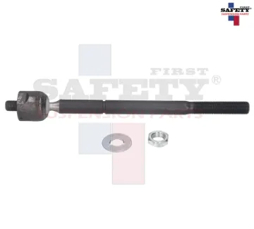 Mostrar detalles de BIELETA DIRECCION MAZDA 3 03-13 MAZDA 5 06-15 4794001 Imagen de BIELETA DIRECCION MAZDA 3 03-13 MAZDA 5 06-15 4794001