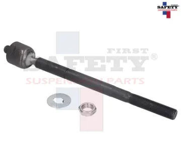 Mostrar detalles de BIELETA DIRECCION MAZDA 3 03-13 MAZDA 5 06-15 4794001 Imagen de BIELETA DIRECCION MAZDA 3 03-13 MAZDA 5 06-15 4794001