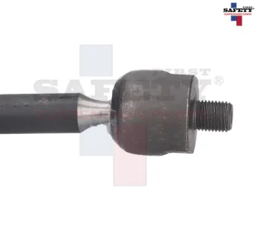 Mostrar detalles de BIELETA DIRECCION MAZDA 3 03-13 MAZDA 5 06-15 4794001 Imagen de BIELETA DIRECCION MAZDA 3 03-13 MAZDA 5 06-15 4794001