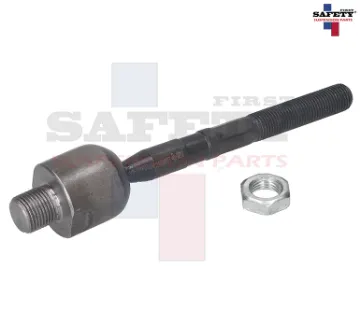 Mostrar detalles de BIELETA DIRECCION MAZDA 6 09-13 CUERDA INT 18MM 4794006 Imagen de BIELETA DIRECCION MAZDA 6 09-13 CUERDA INT 18MM 4794006