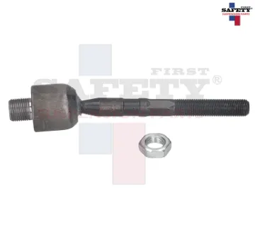 Mostrar detalles de BIELETA DIRECCION MAZDA 6 09-13 CUERDA INT 18MM 4794006 Imagen de BIELETA DIRECCION MAZDA 6 09-13 CUERDA INT 18MM 4794006
