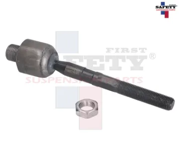 Mostrar detalles de BIELETA DIRECCION MAZDA 6 09-13 CUERDA INT 18MM 4794006 Imagen de BIELETA DIRECCION MAZDA 6 09-13 CUERDA INT 18MM 4794006