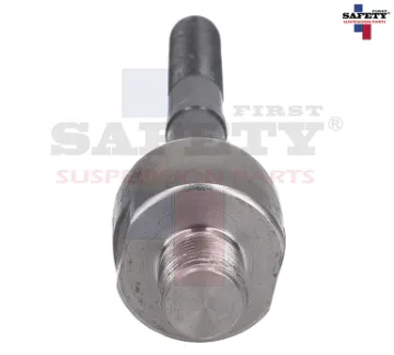 Mostrar detalles de BIELETA DIRECCION MAZDA 6 09-13 CUERDA INT 18MM 4794006 Imagen de BIELETA DIRECCION MAZDA 6 09-13 CUERDA INT 18MM 4794006