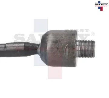 Mostrar detalles de BIELETA DIRECCION MAZDA 6 09-13 CUERDA INT 18MM 4794006 Imagen de BIELETA DIRECCION MAZDA 6 09-13 CUERDA INT 18MM 4794006